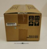 Kyocera FS1800 FS1900 Drum Unit 5PLPXLCAPKX DK-63 - Image 4