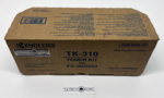 Kyocera FS2000 Series TK310 Black Toner Cartridge  1T02F80EU0 - Image 3