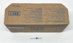 Kyocera FS2000 Series TK310 Black Toner Cartridge  1T02F80EU0 - Image 4