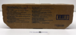 Kyocera FS2000 Series TK310 Black Toner Cartridge  1T02F80EU0 - Image 7