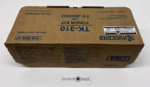 Kyocera FS2000 Series TK310 Black Toner Cartridge  1T02F80EU0 - Image 8