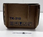 Kyocera FS2000 Series TK310 Black Toner Cartridge  1T02F80EU0 - Image 9