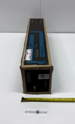 Kyocera TaskAlfa 3050 3051 3550 3551 TK-8305 Cyan Toner Kit 1T02LKCNL0 - Image 11