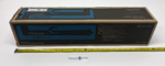 Kyocera TaskAlfa 3050 3051 3550 3551 TK-8305 Cyan Toner Kit 1T02LKCNL0 - Image 12