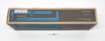 Kyocera TaskAlfa 3050 3051 3550 3551 TK-8305 Cyan Toner Kit 1T02LKCNL0 - Image 4