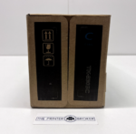 Kyocera TaskAlfa 3050 3051 3550 3551 TK-8305 Cyan Toner Kit 1T02LKCNL0 - Image 5