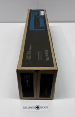 Kyocera TaskAlfa 3050 3051 3550 3551 TK-8305 Cyan Toner Kit 1T02LKCNL0 - Image 6