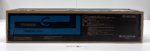 Kyocera TaskAlfa 3050 3051 3550 3551 TK-8305 Cyan Toner Kit 1T02LKCNL0 - Image 7
