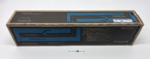 Kyocera TaskAlfa 3050 3051 3550 3551 TK-8305 Cyan Toner Kit 1T02LKCNL0 - Image 8