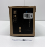 Kyocera TaskAlfa 3050 3051 3550 3551 TK-8305 Cyan Toner Kit 1T02LKCNL0 - Image 9