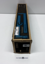 Kyocera TaskAlfa 3050 3051 3550 3551 TK-8305 Cyan Toner Kit 1T02LKCNL0 - Image 10