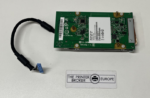 LEXMARK M5255 M5270 MB2770 MS821 MS823 Serie Disco duro 40X8671 - Imagen 11