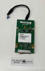 LEXMARK M5255 M5270 MB2770 MS821 MS823 Serie Disco duro 40X8671 - Imagen 12