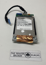 LEXMARK M5255 M5270 MB2770 MS821 MS823 Serie Disco duro 40X8671 - Imagen 3
