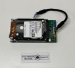 LEXMARK M5255 M5270 MB2770 MS821 MS823 Serie Disco duro 40X8671 - Imagen 5