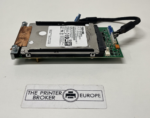 LEXMARK M5255 M5270 MB2770 MS821 MS823 Serie Disco duro 40X8671 - Imagen 6
