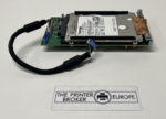 LEXMARK M5255 M5270 MB2770 MS821 MS823 Serie Disco duro 40X8671 - Imagen 10