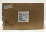 Lexmark C543DN A4 Color Laser Printer 0026B0035