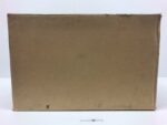 Lexmark C543DN A4 Color Laser Printer 0026B0035 - Image 3