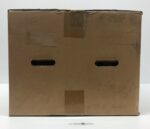Lexmark C543DN A4 Color Laser Printer 0026B0035 - Image 4