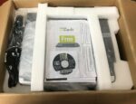 Lexmark C543DN A4 Color Laser Printer 0026B0035 - Image 5