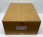 Lexmark C910 Series Printer Stand 12N0787 - Image 3