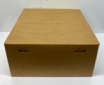 Lexmark C910 Series Printer Stand 12N0787 - Image 4