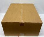 Lexmark C910 Series Printer Stand 12N0787 - Image 5