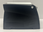 Lexmark E240 Mono Laser Printer 28S0210 - Image 11