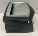 Lexmark E240 Mono Laser Printer 28S0210 - Image 12