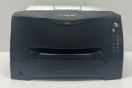 Lexmark E240 Mono Laser Printer 28S0210