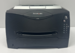 Lexmark E240 Mono Laser Printer 28S0210 - Image 3