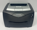 Lexmark E240 Mono Laser Printer 28S0210 - Image 4