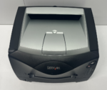 Lexmark E240 Mono Laser Printer 28S0210 - Image 5