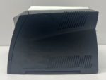 Lexmark E240 Mono Laser Printer 28S0210 - Image 6