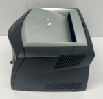 Lexmark E240 Mono Laser Printer 28S0210 - Image 7
