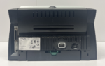Lexmark E240 Mono Laser Printer 28S0210 - Image 8