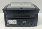 Lexmark E240 Mono Laser Printer 28S0210 - Image 9