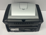 Lexmark E240 Mono Laser Printer 28S0210 - Image 10