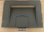 Lexmark E360 E460 Series Top Cover Assembly 40X5373
