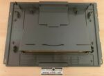 Lexmark E360 E460 Series Top Cover Assembly 40X5373 - Image 3