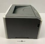 Lexmark E460dw A4 Mono Laser Printer 0034S0615 - Image 3