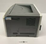 Lexmark E460dw A4 Mono Laser Printer 0034S0615 - Image 5