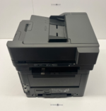 Lexmark MB2338adw A4 Mono Multifunction Laser Printer 36SC648 - Image 11