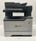 Lexmark MB2338adw A4 Mono Multifunction Laser Printer 36SC648