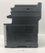 Lexmark MB2338adw A4 Mono Multifunction Laser Printer 36SC648 - Image 7