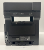 Lexmark MB2338adw A4 Mono Multifunction Laser Printer 36SC648 - Image 9