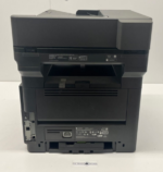 Lexmark MB2338adw A4 Mono Multifunction Laser Printer 36SC648 - Image 10