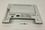 Lexmark MS310 MS315 MS415 MS510 Series Rear Cover and Door 40X8054