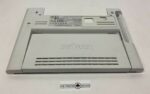Lexmark MS310 MS315 MS415 MS510 Series Rear Cover and Door 40X8054 - Imagen 4